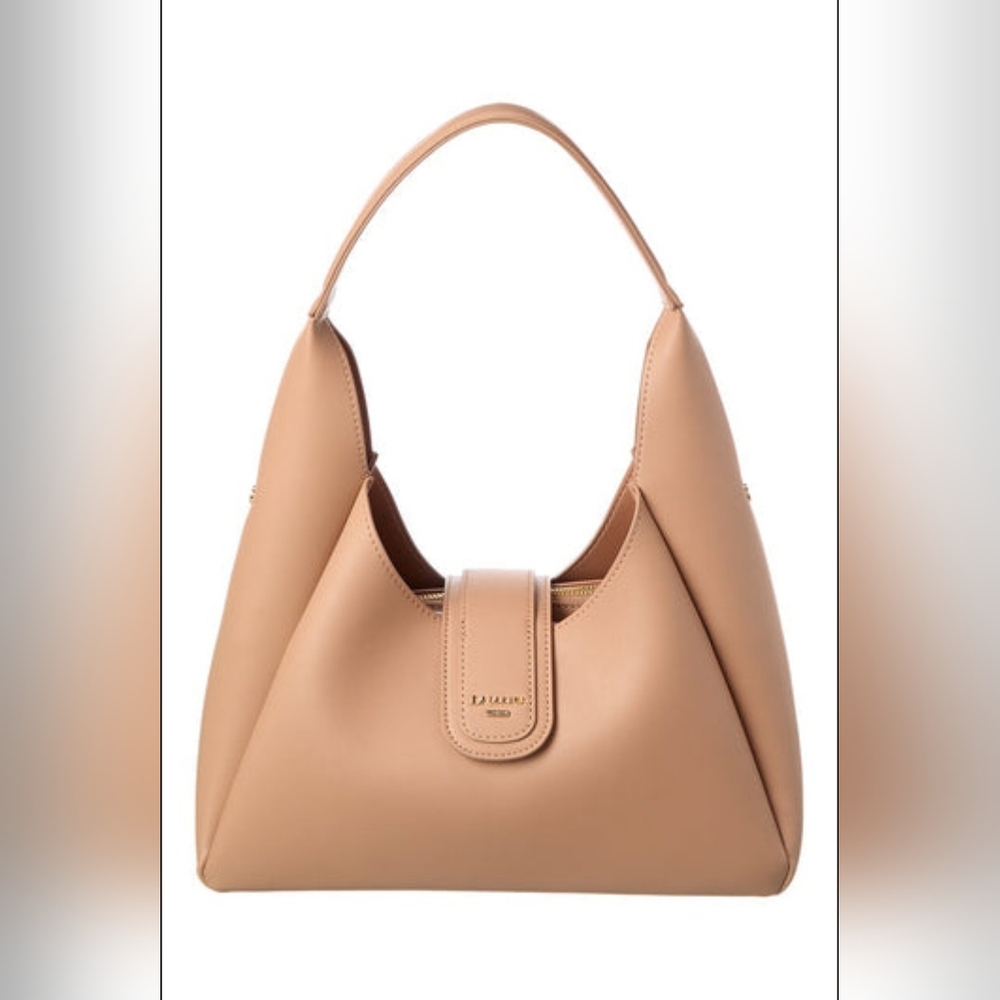 Dune London Dalburys Tote